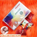 Kẹo Hamer Malaysia Chính Hãng Bạc Liêu | Kẹo Sinh Lý Nam E854A9.