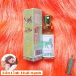 Chai Xịt Longtime Thái Lan Chống Xuất Tinh Sớm