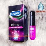 Gel Durex Intense Tăng Khoái Cảm Cho Nữ | Bạc Liêu