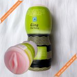 Cốc Qing Thủ Dâm Bạc Liêu