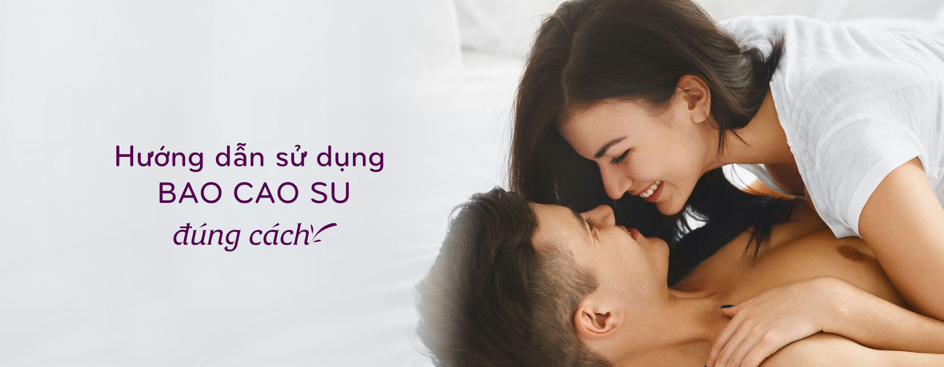 bao cao su bạc liêu 0837484484