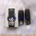 Bao Đôn khúc giữa quai đeo bộ 2 cái Bạc Liêu