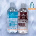 Gel bôi trơn Vanessa & Co Nhật Bản – 200ml