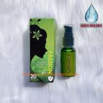 Gel bôi trơn tăng hưng phấn Passion 30ml