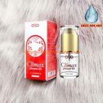 Gel bôi trơn tăng khoái cảm nữ Olo Climax Pleasant Lift  20ml