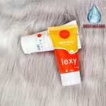 Gel bôi trơn Lexy Warming ấm áp chai 55ml